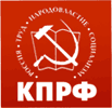 KPRF.RU