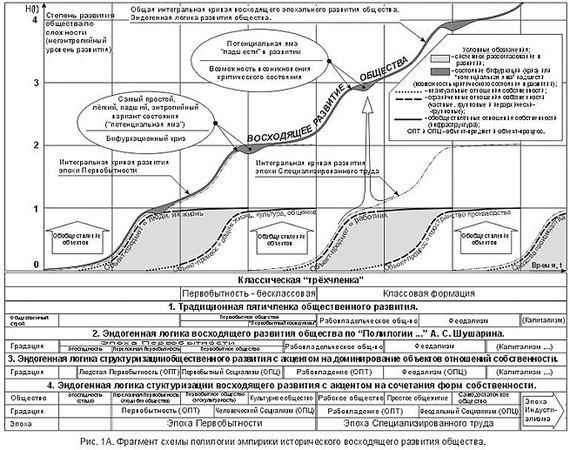 risun-1a-frm-LAS.jpg